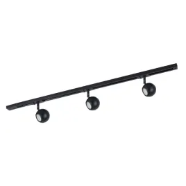 zestaw-reflektorki-i-szynoprzewod-marvi-920321-3-bl-set-italux-czarny