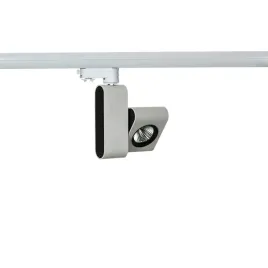 lampa-sufitowa-render-tl7527-18w-3000k-wh-bl-led-18w-z-regulacja-biala