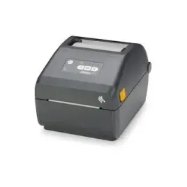 zebra-zd421d-203-dpi-usb-usb-host-zd4a042-d0em00ez