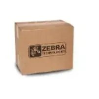 zebra-printhead-203dpi-do-zt410-p1058930-009