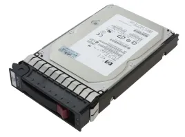 hp-enterprise-hdd-300gb-15-000rpm-3-5-432146-001