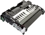 oryginalny-beben-kyocera-302lv93041