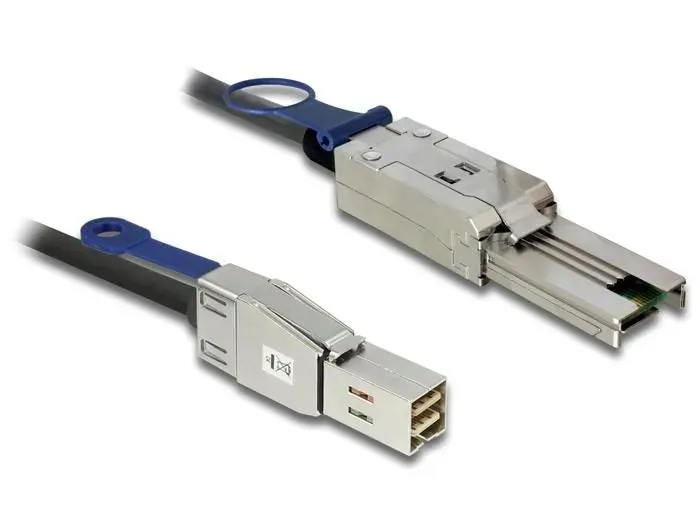 delock-2m-mini-sas-hd-sff-8644-83572