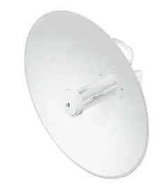 ubiquiti-airmax-5-ghz-powerbeam-ac-gen2-pbe-5ac-gen2