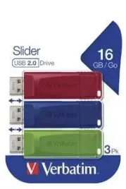 verbatim-usb-drive-2-0-store-n-go-49326