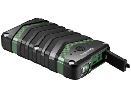 sandberg-survivor-powerbank-20100