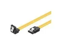 microconnect-sata-sata-iii-0-5-m