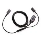 poly-y-cable-27019-01
