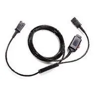 poly-y-cable-27019-01