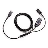 poly-y-cable-27019-01