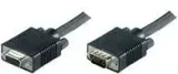 microconnect-full-hd-svga-przedluzacz