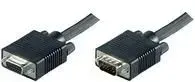 microconnect-full-hd-svga-przedluzacz
