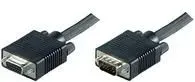 microconnect-full-hd-svga-przedluzacz