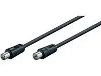 microconnect-kabel-koncentryczny-m-f-5m-czarny-75-omow