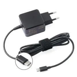 coreparts-usb-c-zasilacz-mbxusbc-ac0004