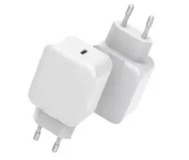 coreparts-usb-c-power-charger-mbxusb-ac0003
