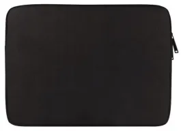 estuff-sleeve-do-13-14-laptops-es697120-bulk