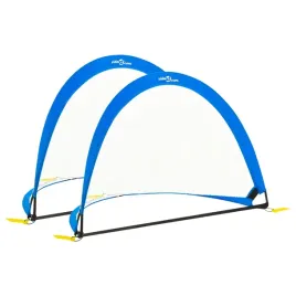 bramki-do-treningu-pilkarskiego-2-szt-119x82x845-cm