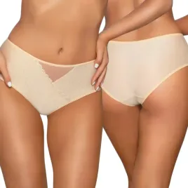 klasyczne-eleganckie-figi-z-tiulem-i-koronka-wygodne-xl-sophia-bezowe