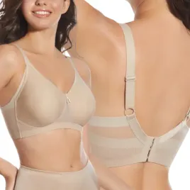 miekki-biustonosz-modelujacy-gladki-bez-fiszbin-wygodny-premium-bezowy-100c