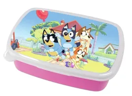 pojemnik-sniadaniowy-bluey-i-przyjaciele-producent
