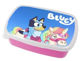 pojemnik-sniadaniowy-bluey-i-przyjaciele-producent