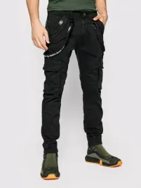 alpha-industries-spodnie-utility-128202-czarne