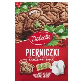 delecta-pierniczki-mieszanka-do-wypieku-ciasta-350-g