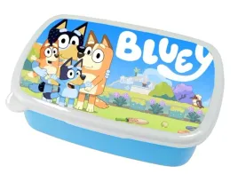 pojemnik-sniadaniowy-bluey-i-przyjaciele-producent