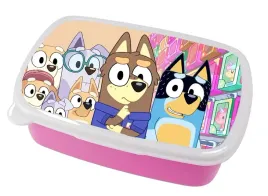 pojemnik-sniadaniowy-bluey-i-przyjaciele-producent