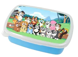 pojemnik-sniadaniowy-bluey-i-przyjaciele-producent