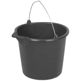 wiadro-budowlane-12l-z-lejkiem