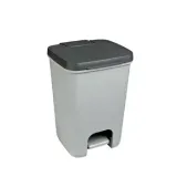 kosz-na-smieci-essentials-20l