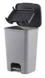 kosz-na-smieci-essentials-20l-stan-nowy