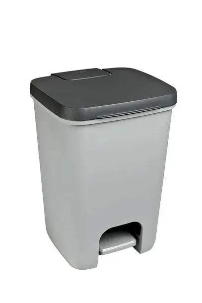 kosz-na-smieci-essentials-20l-marka-curver