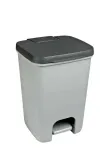 kosz-na-smieci-essentials-20l-marka-curver