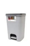 kosz-na-smieci-essentials-20l-kolor-szary