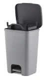 kosz-na-smieci-essentials-20l-pojemnosc-20-l