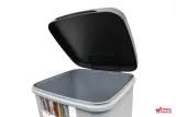 kosz-na-smieci-essentials-20l-rodzaj-kosze-na-smieci