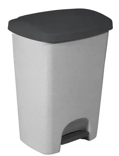kosz-na-smieci-essentials-20l-waga-1-02-kg