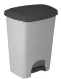 kosz-na-smieci-essentials-20l-waga-1-02-kg