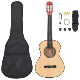 8-cz-zestaw-do-nauki-gry-na-gitarze-klasycznej-1-2-34