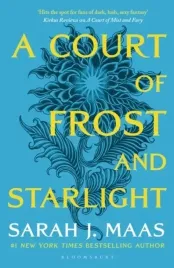 a-court-of-frost-and-starlight-wer-angielska