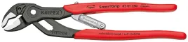 szczypce-do-rur-smartgrip-250mm