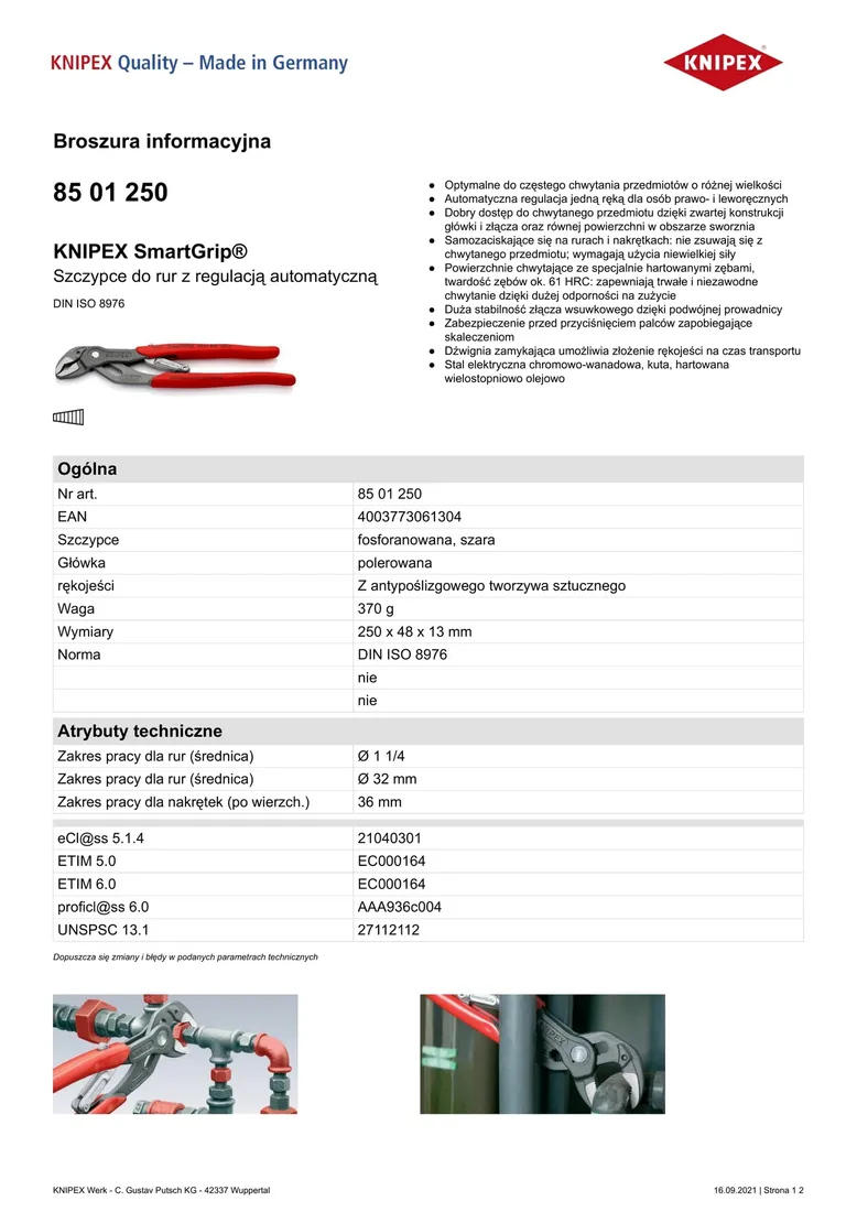 szczypce-do-rur-smartgrip-250mm