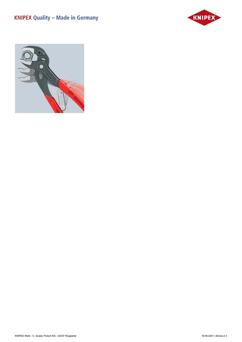 szczypce-do-rur-smartgrip-250mm-rodzaj-nozyce-do-ciecia-rur