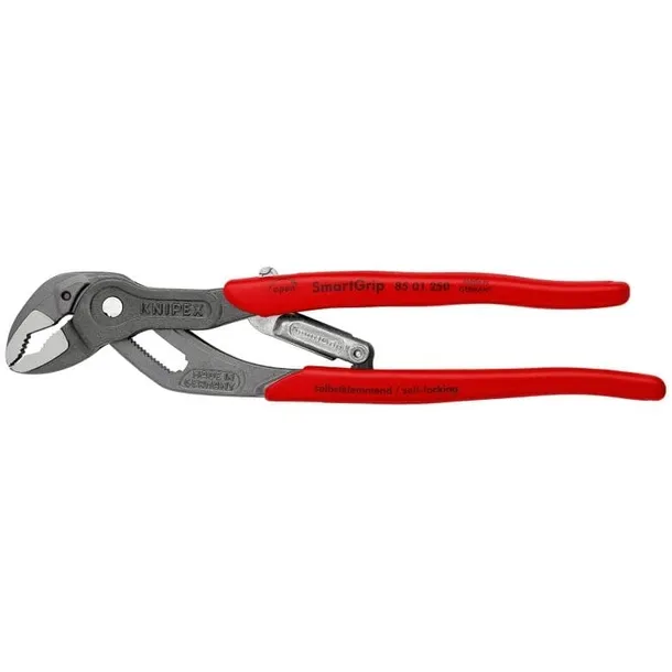 szczypce-do-rur-smartgrip-250mm-rodzaj-nozyce-do-ciecia-rur-marka-knipex