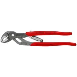 szczypce-do-rur-smartgrip-250mm-rodzaj-nozyce-do-ciecia-rur-marka-knipex