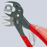 szczypce-do-rur-smartgrip-250mm-marka-knipex