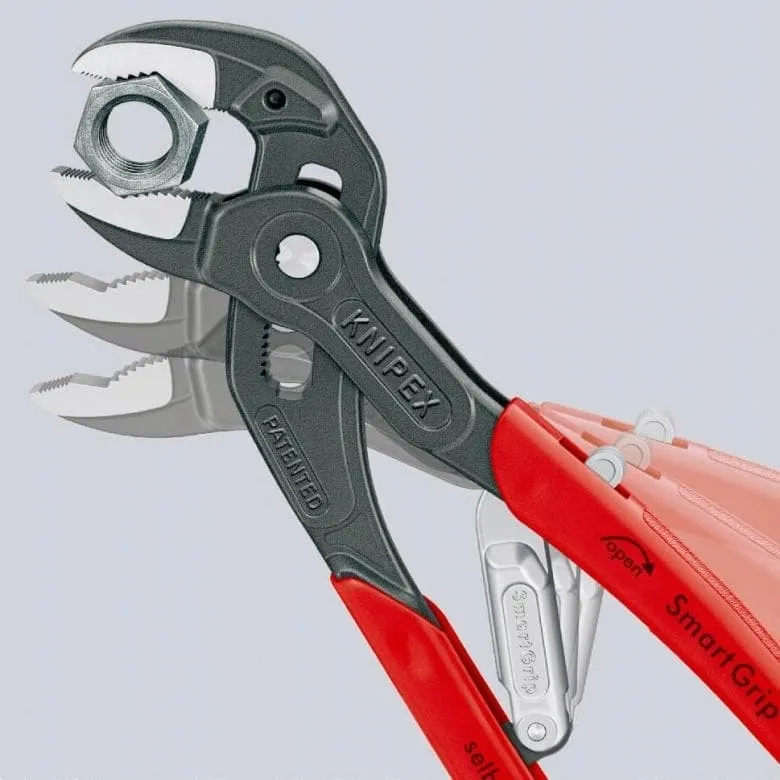 szczypce-do-rur-smartgrip-250mm-rodzaj-nozyce-do-ciecia-rur